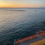 Ray Sanborn - @sanborn8669 - Instagram