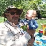 Ray Sanborn - @ray.sanborn.6807 - Instagram