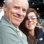 Ray Sanborn - Facebook