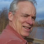 Ray Sanborn - @raymondesanborn - Instagram