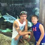 ray sanborn - @ray.sanborn - Instagram