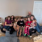 Ray Sanborn - Facebook