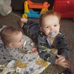Ray Sanborn - @sanbornr - Instagram