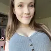 Rayle - @rayleksanborn - TikTok