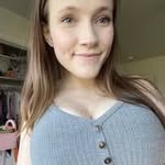 @rayleksanborn - Instagram