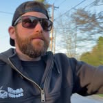 Raymond Sanborn - @raysanborn1 - Instagram