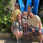 Raymond Sanborn - @raymondsanborn - Instagram