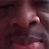 Raymond Sanborn - @raymondsanborn7869 - TikTok