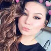 Rayna Sanborn - @raynasanborn - TikTok