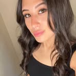 Rayna Sanborn - Facebook