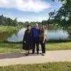 raysanborn458 - @raysanborn458 - TikTok