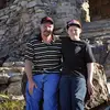 raysanborn75 - @raysanborn75 - TikTok