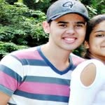 Sanborn - @sanbornloray - Instagram