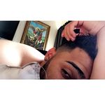 ⠀⠀⠀⠀⠀⠀⠀⠀⠀💋 - @__raysandoval - Instagram