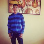rainiersandoval - @ray_sandoval - Instagram