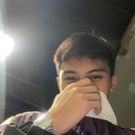Ray Allen Sandoval - Facebook
