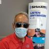 Ray Sandoval965 - @raysandoval965 - TikTok