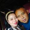 ray sandoval - @rahimahaja377 - TikTok