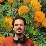 Ray Sandoval - @ray.sandoval.10 - Instagram