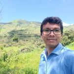 Ray Sandoval - @ray.sandoval.0801 - Instagram