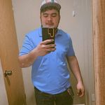Ray Sandoval - @sandoval_marquez_ray - Instagram