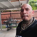Ray Sandoval - Facebook