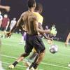 Ray sandoval - @raymd35 - TikTok