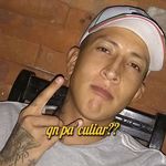 Ray Sandoval - @sandoval_ray - Instagram