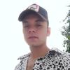 Ray Sandoval - @raysandoval72 - TikTok