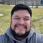 Ray Sandoval - @sando103 - Instagram