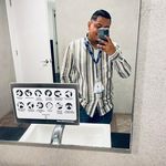 Ray Sandoval - @sandoval.ray - Instagram