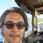 Ray Sandoval - @raysandoval5217 - Instagram