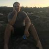 Ray Sandoval - @raysandoval1974 - TikTok