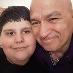 Ray Sandoval - Facebook