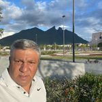 Ray Sandoval - @ray_sandoval92 - Instagram