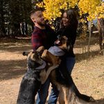 Ray Sandoval - @ray.sand1123 - Instagram