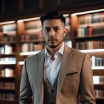 Ray Sandoval - @r_sandoval_234 - Instagram