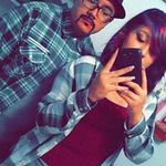 Ray Sandoval - @ray_to_dope23 - Instagram
