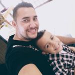 Ray Sandoval - @raysandovalv - Instagram