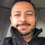 Ray Sandoval - @ray_sandoval1 - Instagram