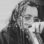 Ray Sandoval - @brokenheart.shawty - Instagram