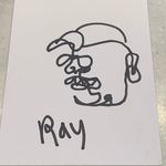 Ray Sandoval - @raymichaelsandoval - Instagram