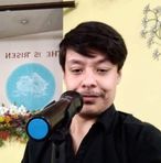 Ray Sandoval - Facebook