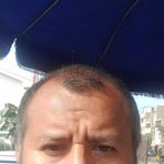 Ray Sandoval - Facebook