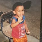 Ray Sandoval - @whoisr.a.y - Instagram