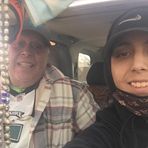 Ray Sandoval - Facebook