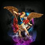 Ray Sandoval - Facebook