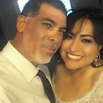 Ray Sandoval - @raysandoval2808 - Instagram