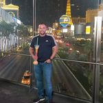 Ray Sandoval - @raysandovalmoreno - Instagram