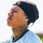 Ray Sandoval - @raybaylon - Instagram